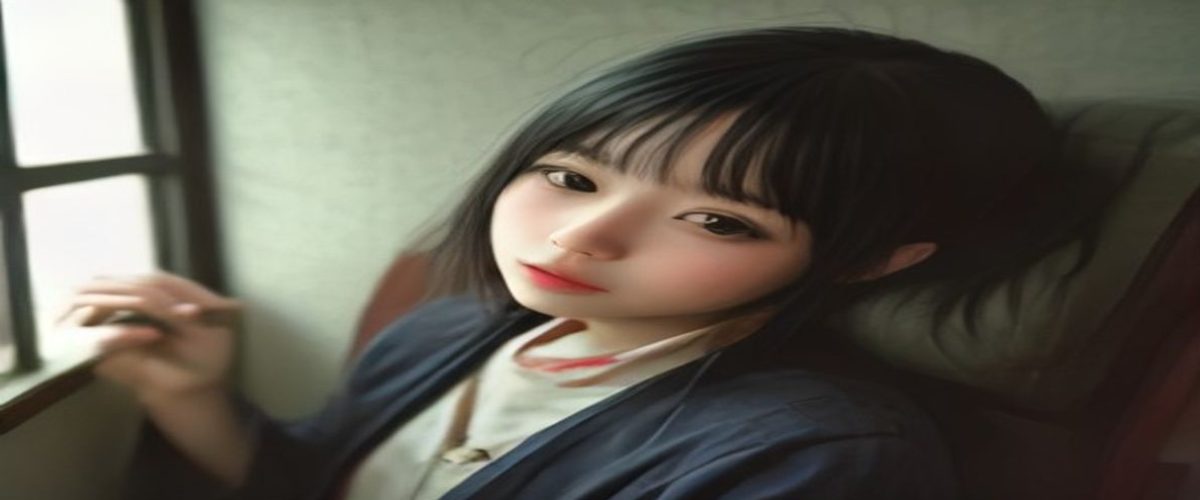 奶油色桌面上并排放着笔记本电脑与手机，两块屏幕分别显示不同的 outlook邮箱登陆 页面结构示意，旁边有手写的三层核对笔记，砖红色标注笔圈出地址栏与提示文字