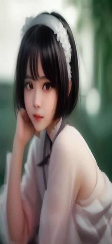 outlook邮箱登陆 App 的安全设置页，列出可疑链接拦截开关与登陆通知选项，均以细描边卡片呈现