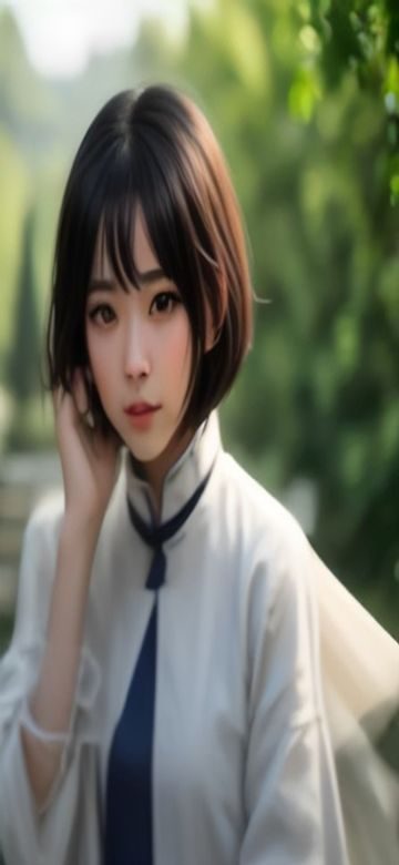 outlook邮箱登陆 App 的登陆状态面板，用色块区分连接中、已连接与验证失败三种状态