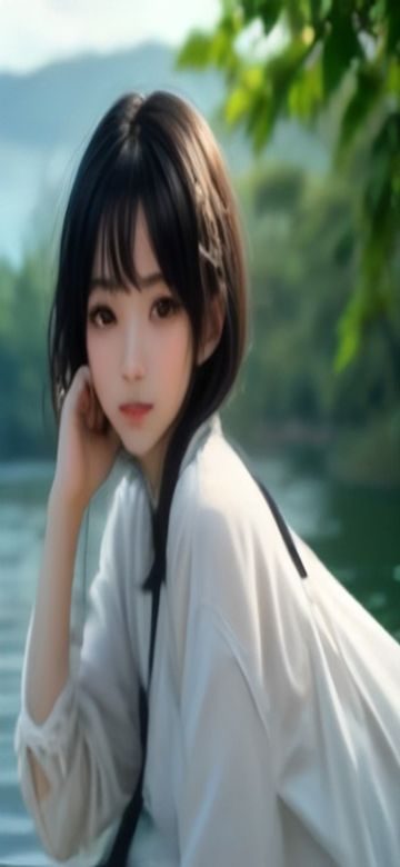 outlook邮箱登陆 App 的账户添加界面，浅色卡片上排列着邮箱地址输入框与下一步按钮，背景干净